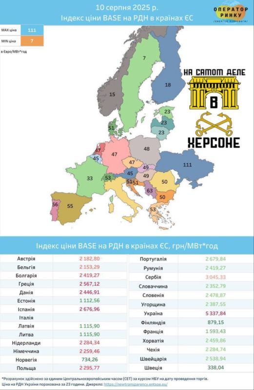 �������!?. ���� �� �������������� ��� ������� � ������� ����� ����� ������� � ������