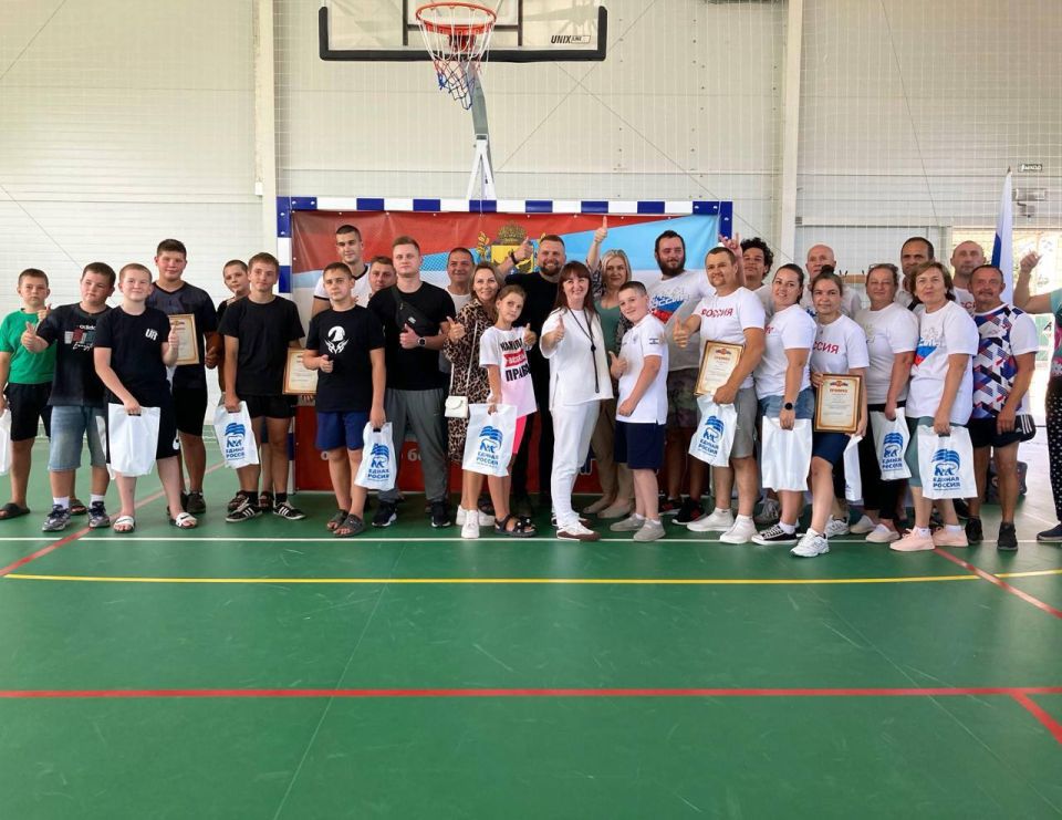 �������� ������: � �������������� ��� ��������� ������������� ������ ����������� ������� ������ ������ ������������ �� ��������� � �������� ��������� ���