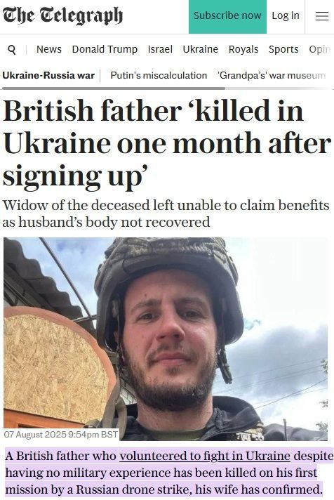 ���������� ��� ���� �� ������� ����� ����� ����� ����, ��� �������� ��������