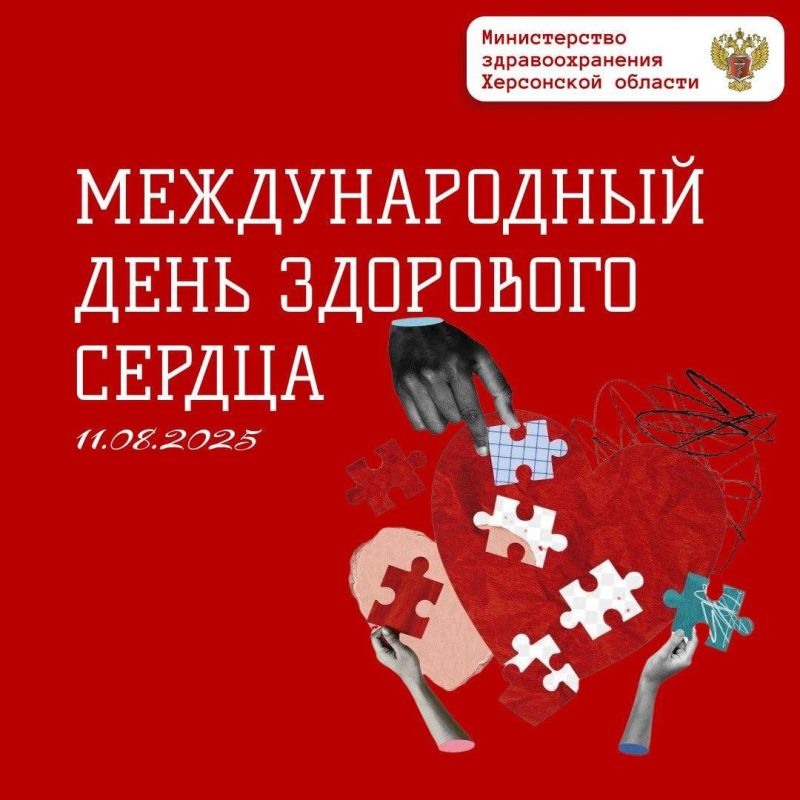 ������������� ���� ��������� ������