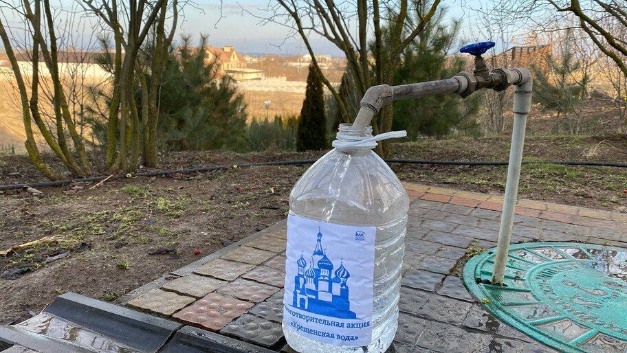 ������������� ����������� ����������� ����� �������� ���������� �������������