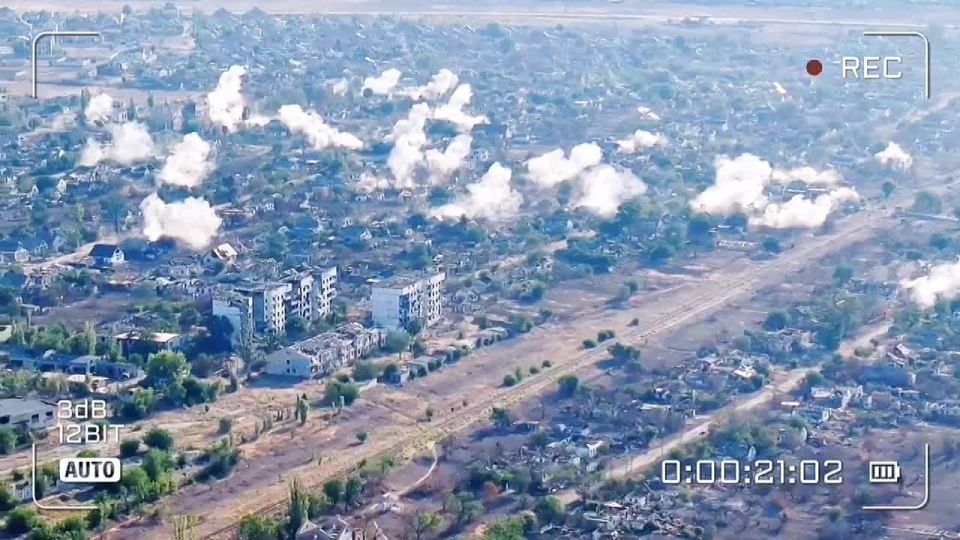 ���������� �����������.. �.�.��������. �������� �������������� ���������� ��������. ���� ������������� ����� ���������� 49 �� �� "�����" ��� �������� ��������� � ������� ������� ����������� ������� � �����