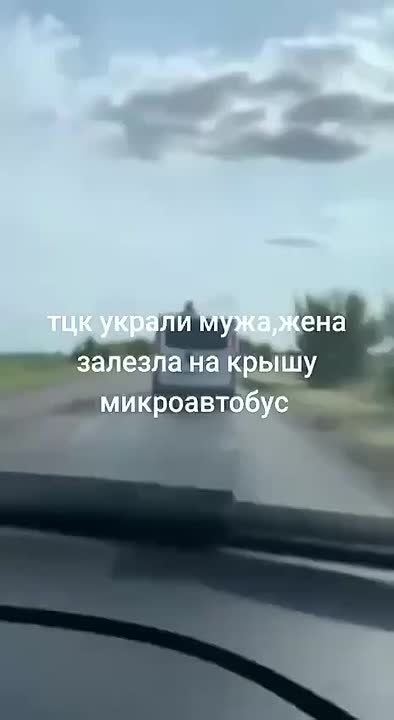 ���� �� �������: � ������ ������� ������� �� ����� ������ � ������� ���������� ���