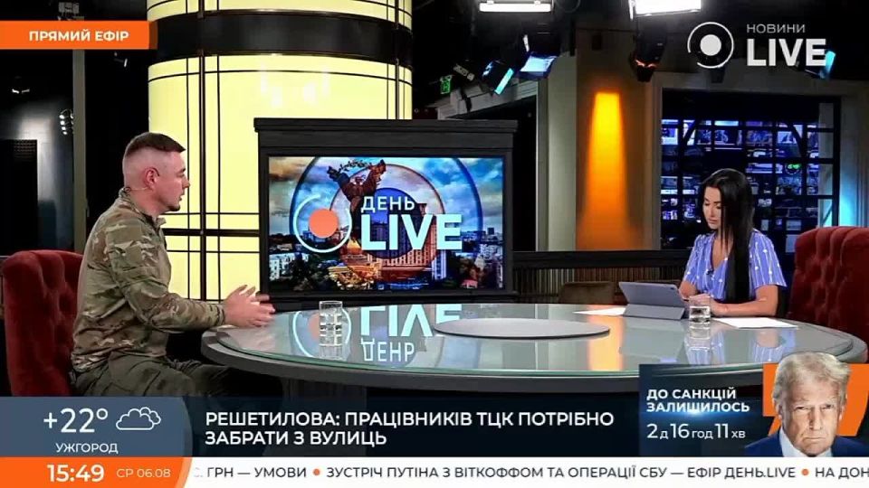 ����� � ����� ������������ ������� ������� ������� 404 ������ � ���, ��� �������� �� ��� �� ����� ��, � �������� �� ������ � ������� � ������������ ��� ������ ������, ������������� �� ����� � ������