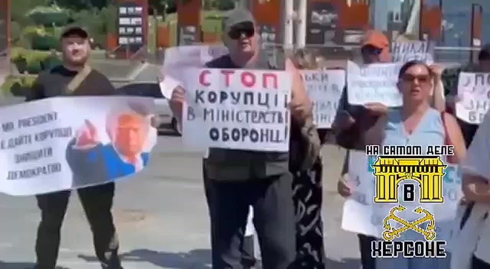 � �����, �������� � ����� ������ ������� ����� ��������� ��� ����� ���������� �������