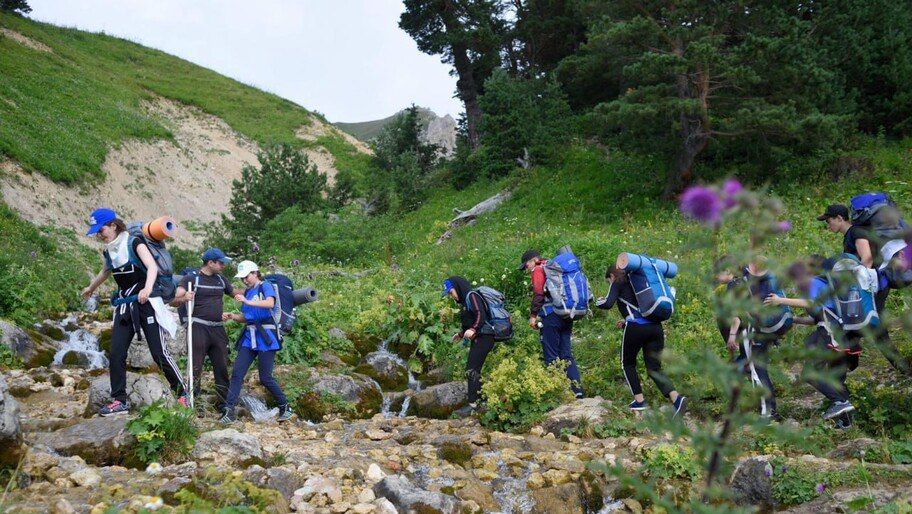 �������� �� ���������� ������� ����������� �� ���� ����� � ������