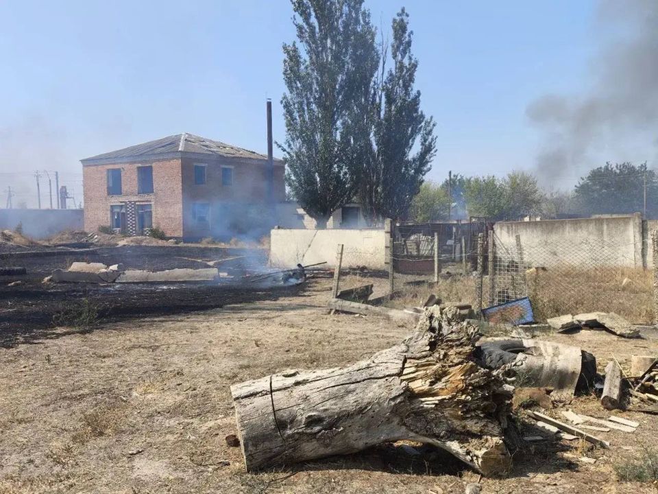 ����� ������������� �������������� ���� � ���� ������� ������������� ���������� ����� �����