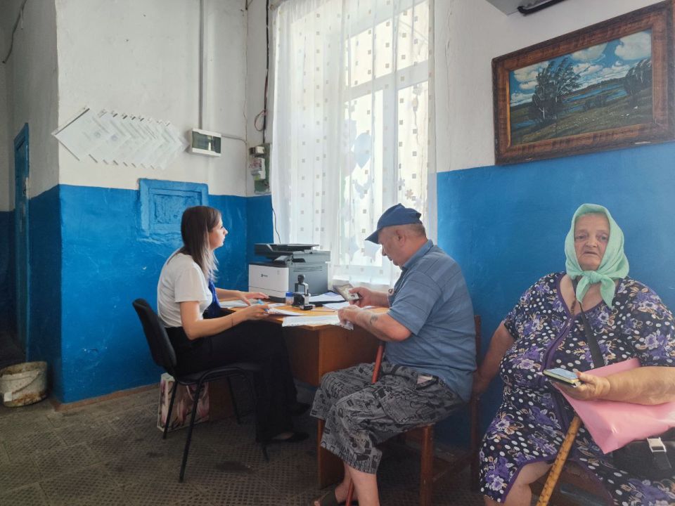 ����������� ������������-����������� ���������������� ������ ���������� �������� � ���������� ���������� ����