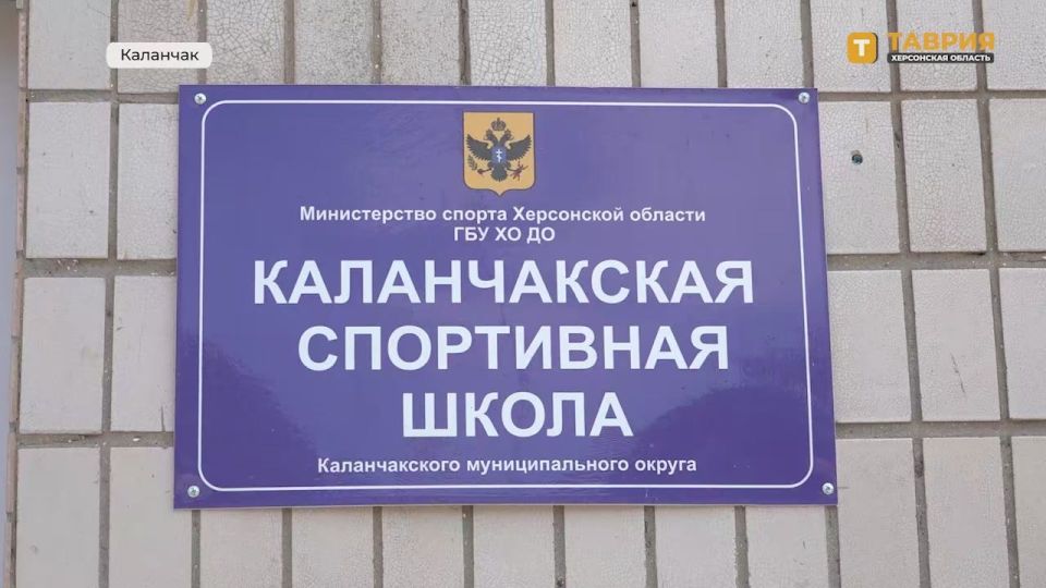 ����� ��� ��� ������� �������������� ������� � ������������ ���������� �����