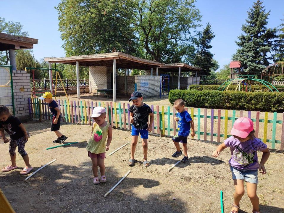 �������� ������ � ������ � ������� ����