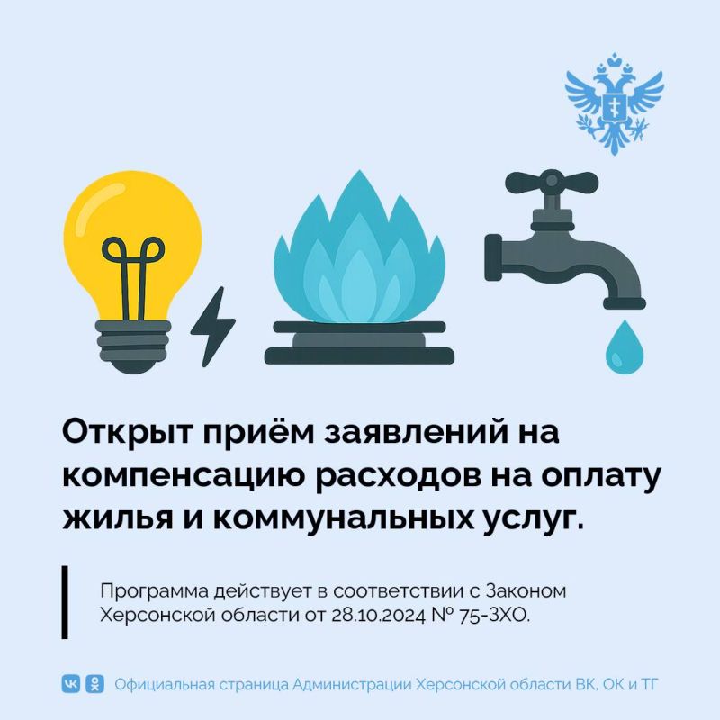 ������ ���� ��������� �� ����������� ��� ��� ����������� ��������� �������