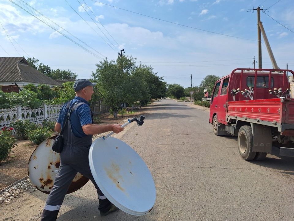 � ���������� ��������������� ������ ���� �������� �������� ���������� ����������� ������ ���������