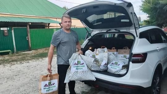 �������� ����� ������ ��������� ������� ��������� � ���� ��������������