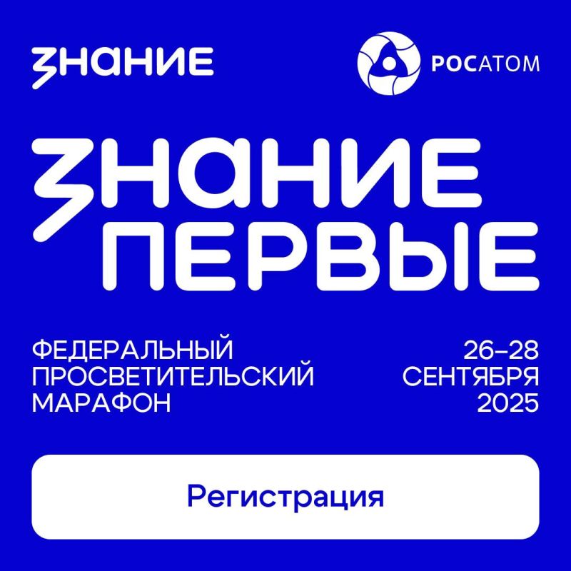 ������� ��������, ���������� � �������� � �� �������� ������.������