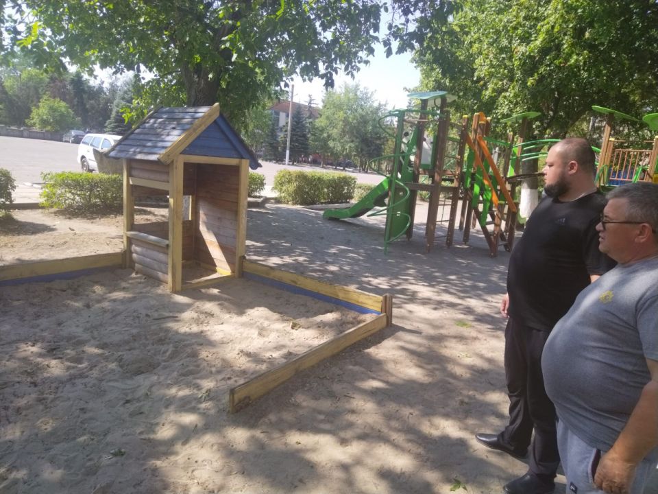 �� ���������� ������������ ������ ������� �����߻ ��������� �������� ��������, ������������ �� ������ ������ ������������ ���� ������ � ������������, �������� ��������� �����, ��������������� ��� �����, � ����� ������...