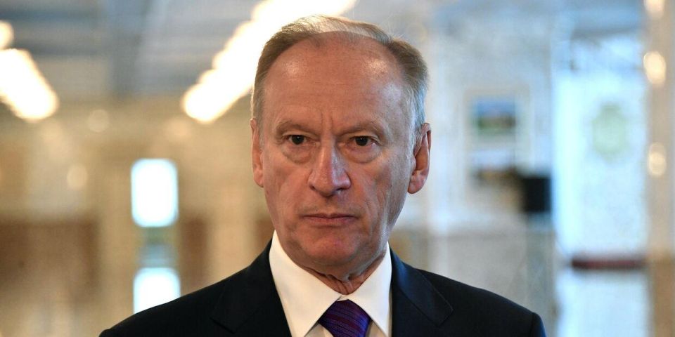 ������������ ������� ������� � �������� �������� � ���������� �����������, ������ ����� ������� �������� ������ ������� ��������