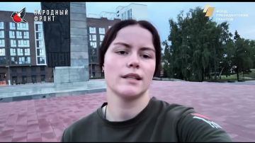  ..  ,               ,   .        ...