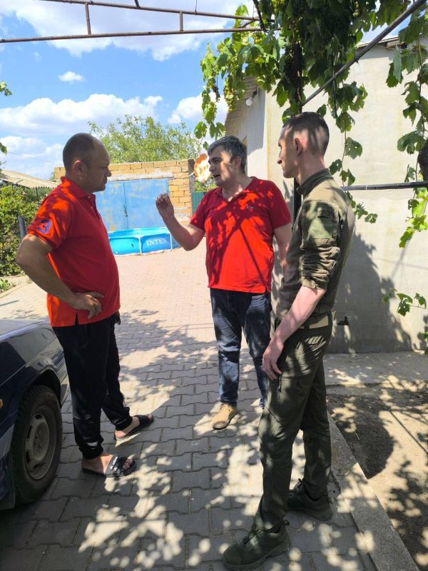 ����� �� ��������� ����������� ��������� � ���������� ������������� ������