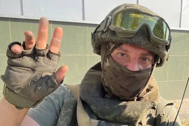 "������ ������", ���������� �������� "������" � ���� "��������� ���������" ���������� ������� ���������� ������� ������� ������� �� ������� �� ������� ���������� ��������������� �� ��� ������ ������� ���������������...