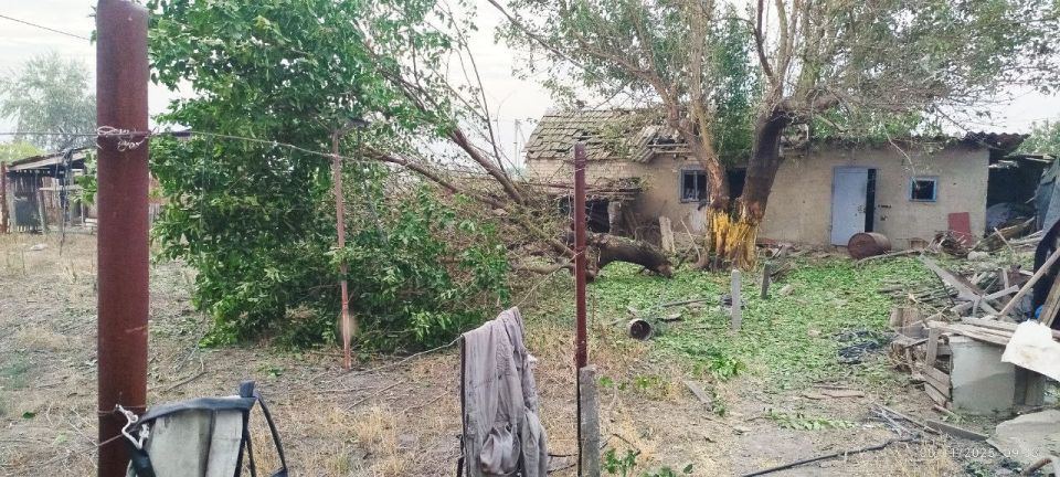 ���� �� �������: 11.08.2025 � ���������� �������������� ��������� �� ������� ��� �. ������� ��������� ������� ����� ��� (�����, ������ 3 ����), ��������� ������������� ���������, ���������� ������ �� �����