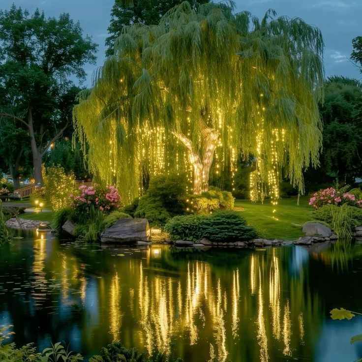 ***. ���� �������� � ��� "������" ������������