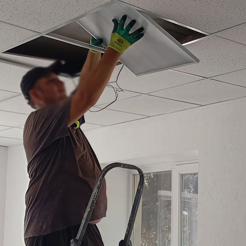 ����� ��������� ������� ��������������� �������