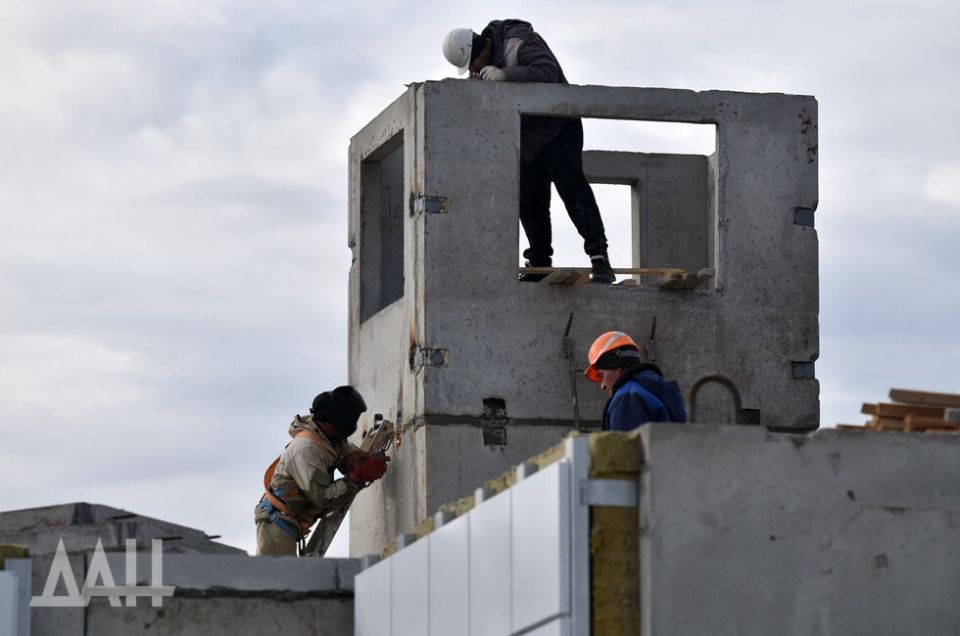 � ��� ��������� �������� ������� ��� 2% �� ������������� ������� �����