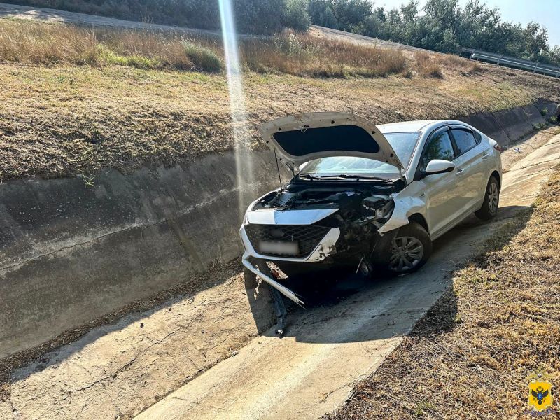 � ���������� ������ ���������� ���������������� ������������� �������������� ��� � �������� ���������� ��������