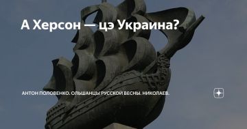  :  ,     "  ",     ,   2018        -   ,   ...