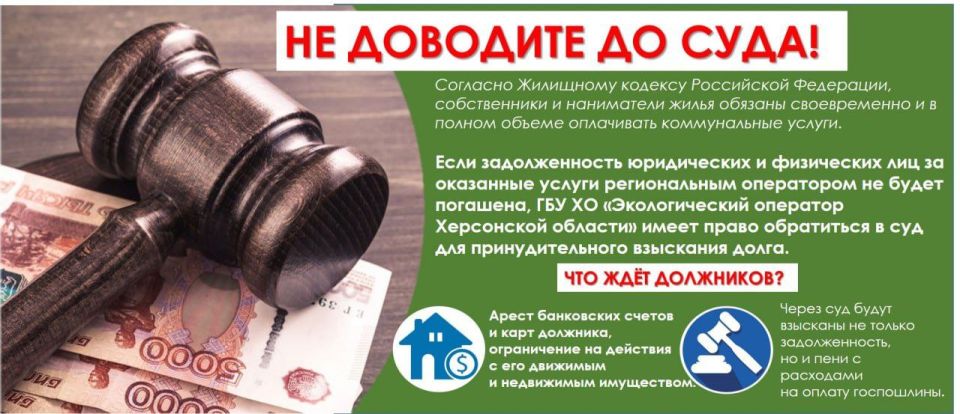 ��������� ������ ���������������� �������������� ������!