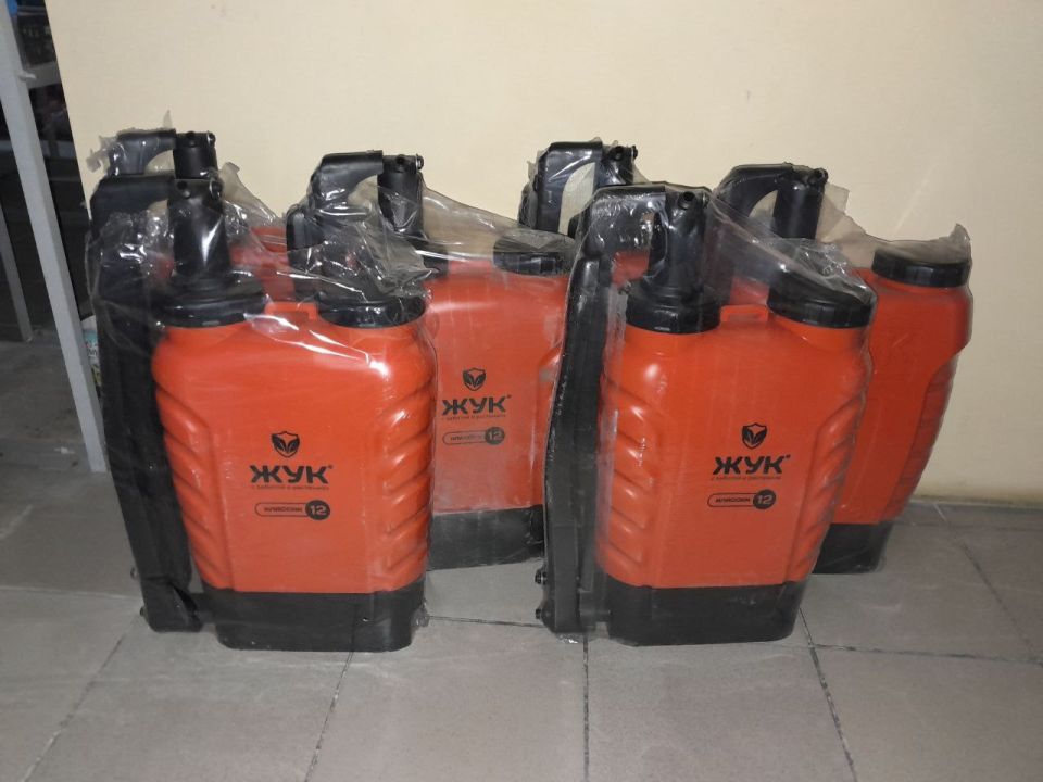 ��������������� ����� ������� ������������ ����� �������!