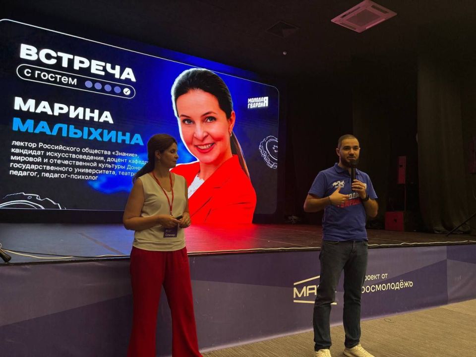 ��� �������� ������� ������ ������ �������� � ����������