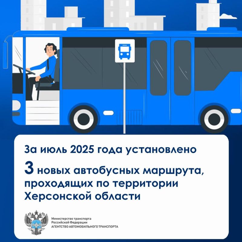 ����� ������: ����� ��������������� ���������� �������� �� ���������� ���������� ������� � ����