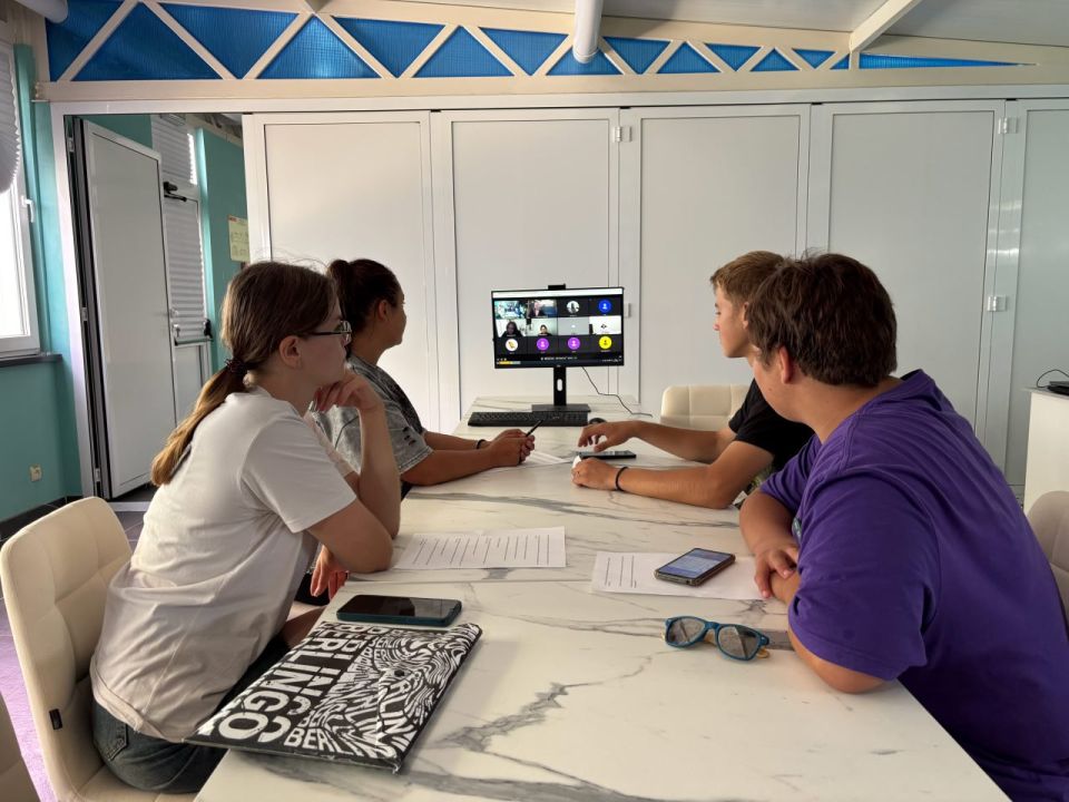 ������� ���������� ������� � ���������: ������ ������� � ��������