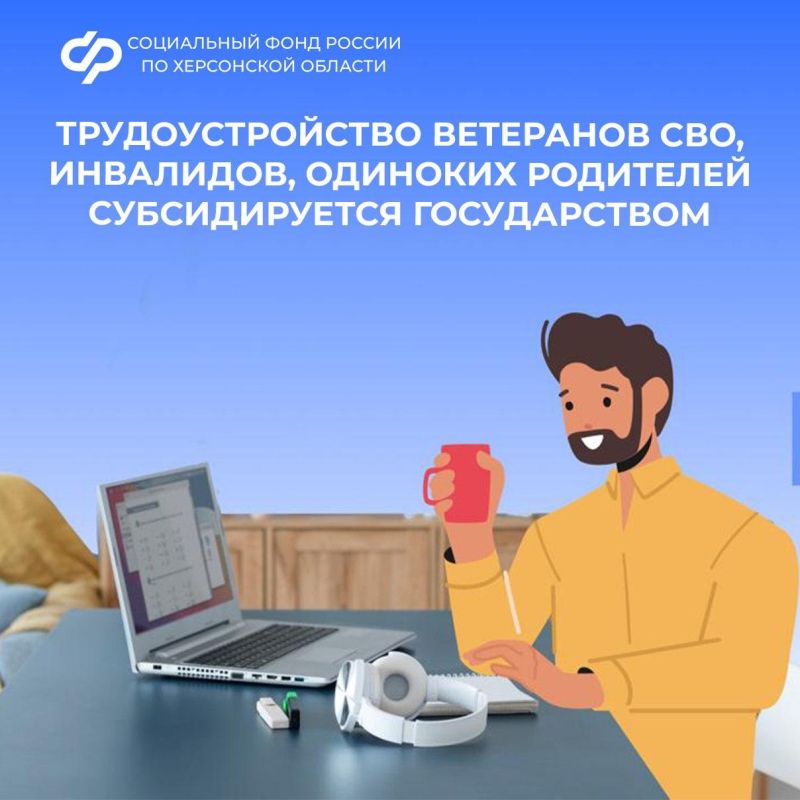 ���������� ���� ������ �������� ���������, ������� ����� �� ������ ����� �� �������� ���������