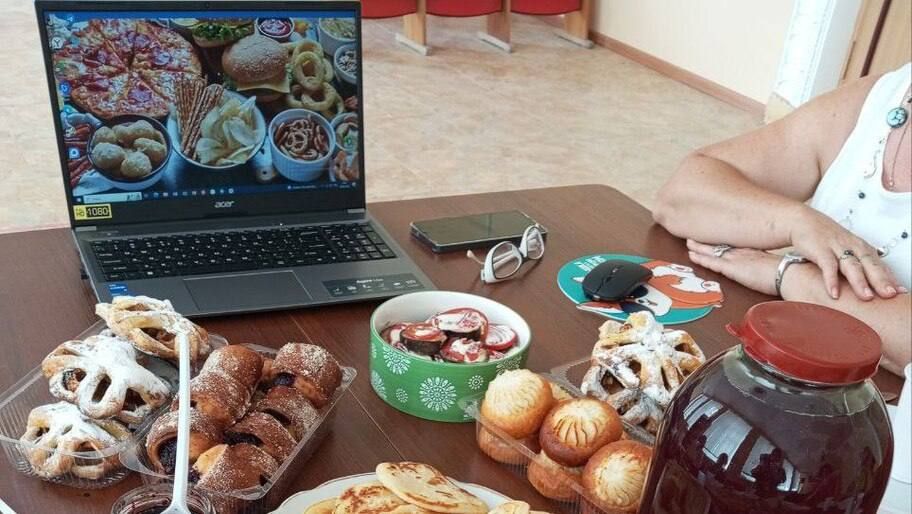 � ���������� ������ ������ ���������� ���� ������������ �����