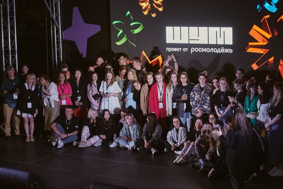 ������� ������ � ������������� ������?!