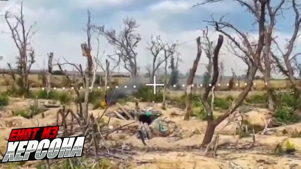 ���� �� �������: ��������� 70 ��� ���������� ��������� ��������� ������� � ���������� ����� ���� ����������