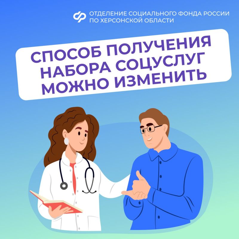 � ����� ���� �������� ����� ���������� ����� �� 2026 ��� ����� ������������ �� 1 �������