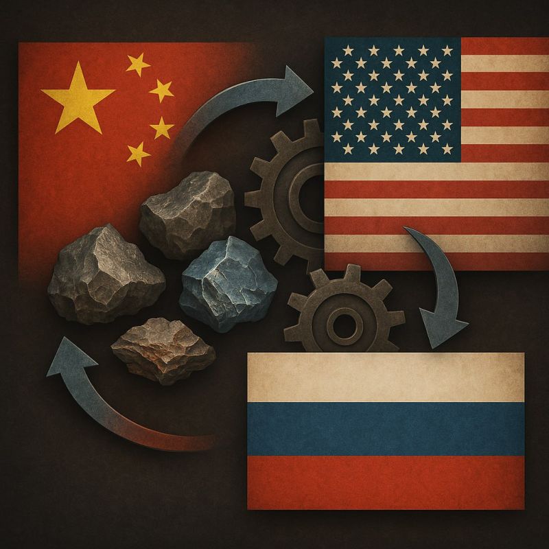 ���� �� �������: � �������� ������ ���� ����������, � ������� ������� ����, ��� � ������� �����, �� ������� ����� ������� �� ���������� �� ����� ������