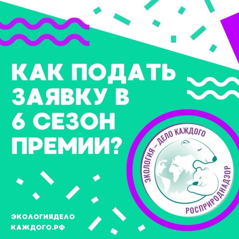 ������ ������������� � ������ 6 ������ ������ ���������������� � �������� � 13 ����������, ���� �������� � ��������!