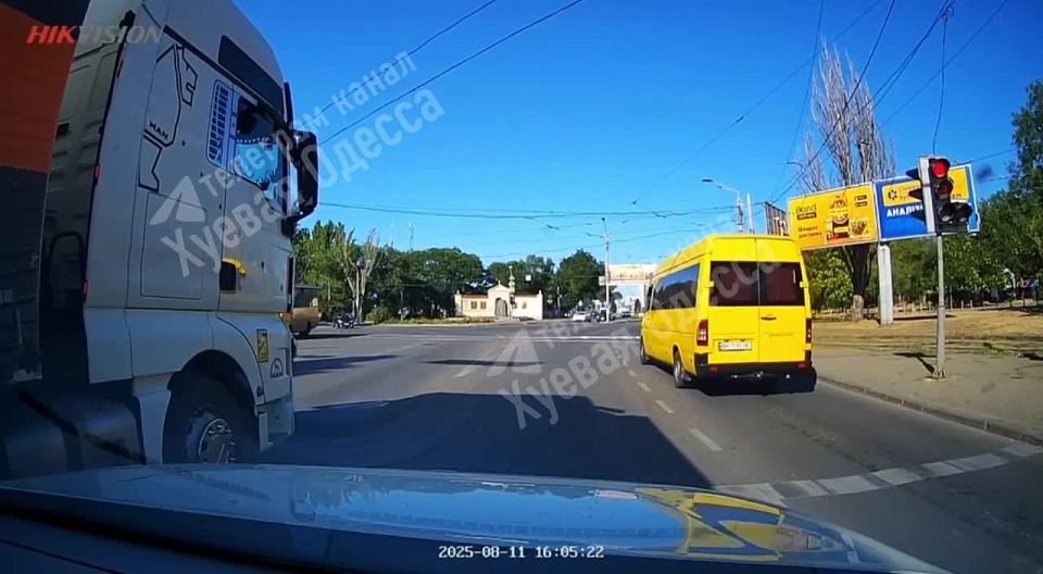 ������: ������� ��������� �� ������ ��� ����� �� ����, �������� ������� ���