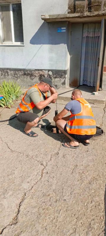 ������ �� ��������� ��������������� ������� ���� ������� ���������