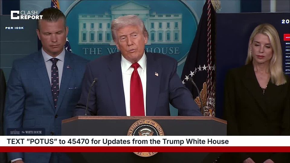 �����: ������� �� ������� ������?