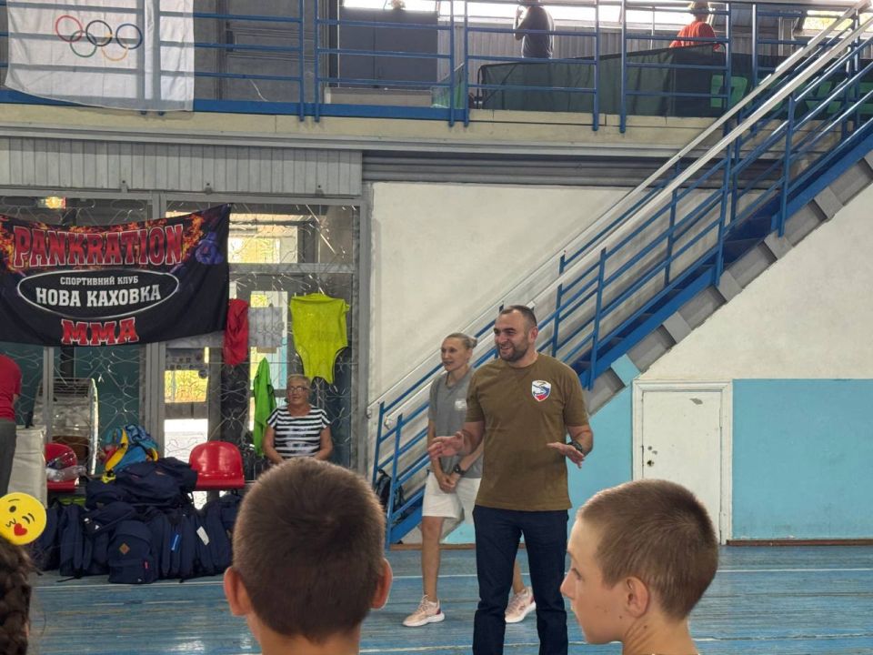 �������� ��������: ������� ������!. ������� ��������� �������� � ������������� ����������� ����� ����� ����� ������� � ���� ��������������! ��� ���� �� ������ �������� ���� ������ � ������ ����� ���� �����������, �� �...