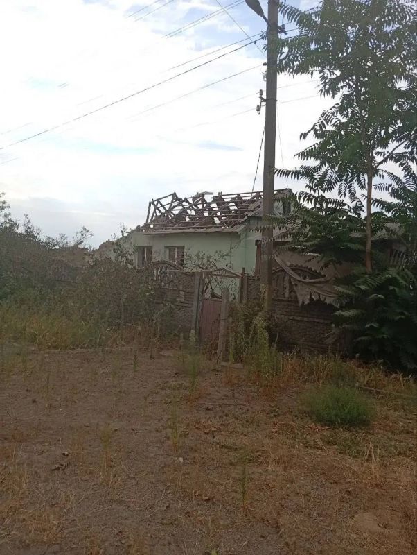 � ������� �������������� ��������� ���������� ���� �����