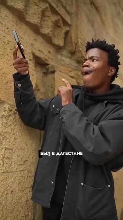 ������� � ������ ��������� ����������, ��� � ������ ������� ���!