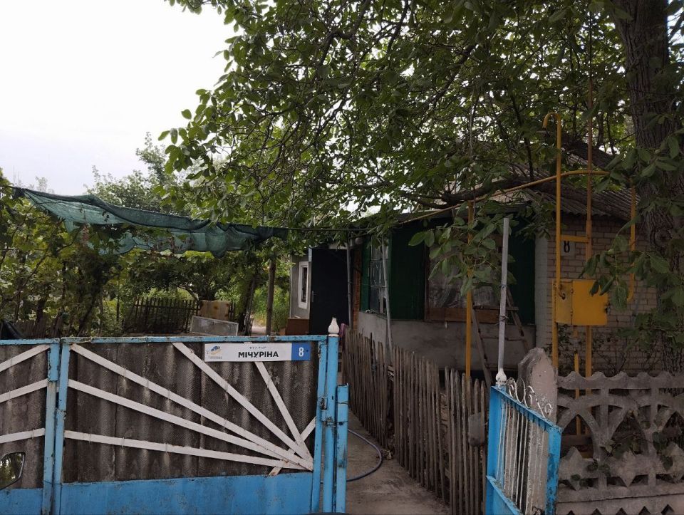 ���� �� �������: ������� � ���������� �������������� ��������� �� ������� ��� ��������� ������� ����� ��� � �������