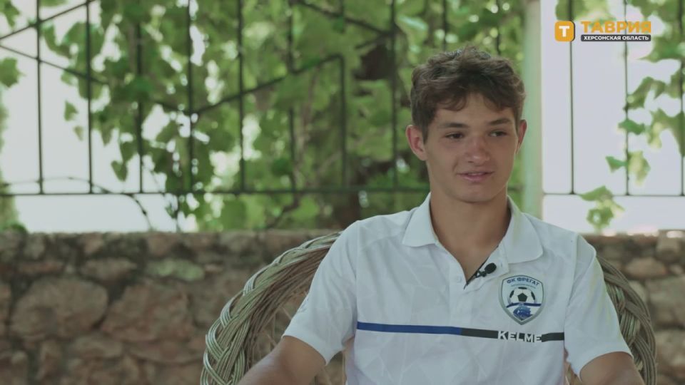 ����� ��������� �� ���� ������� ����������� ������ ������ �� �� "������"