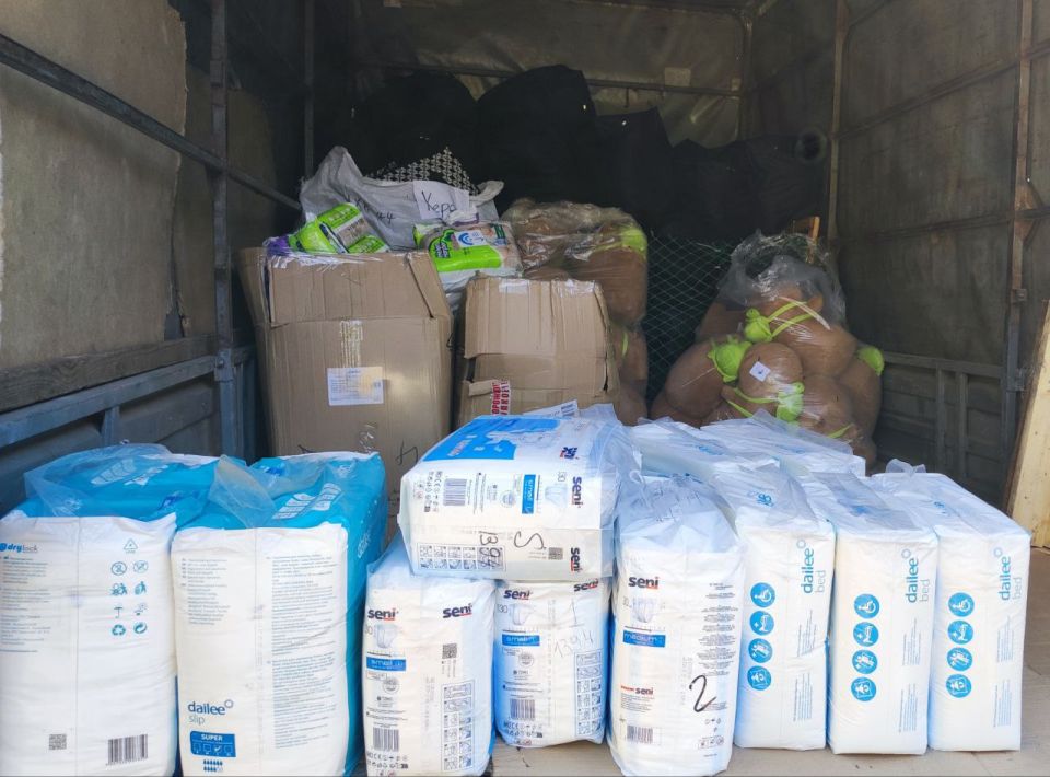 ������� ����� ���������������� ������ �� ������ �������� ������� ������ ������